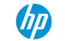 Logo - hp