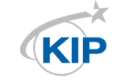 Logo - KIP