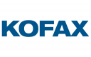 Logo - Kofax Autostore