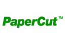 Logo - PaperCut