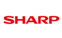 Logo - SHARP